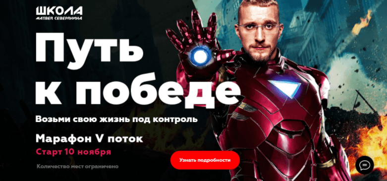 1611280390393.png