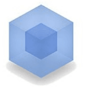 1611299628466.png