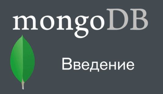 1611302869107.png