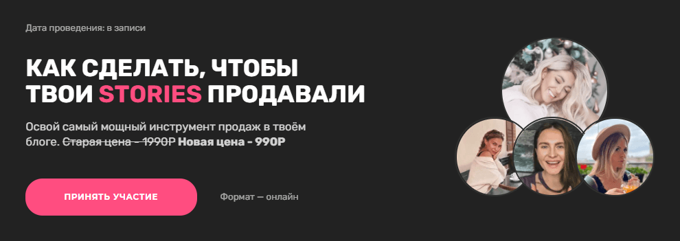 1611353414422.png
