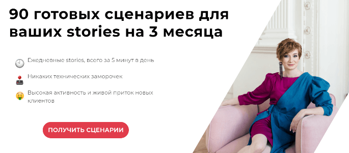 1611489574817.png