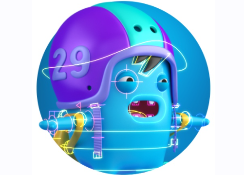 1611501755741.png