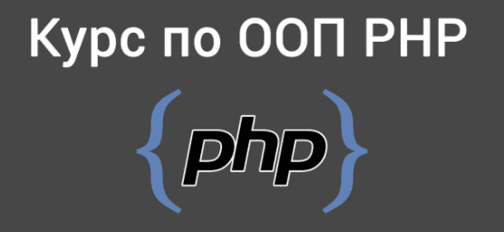 1611502169072.png