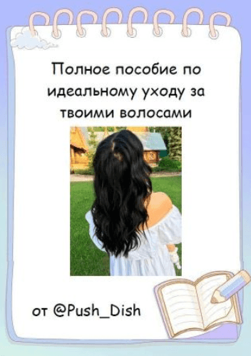 1611586778807.png