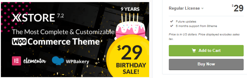 1611748739306.png