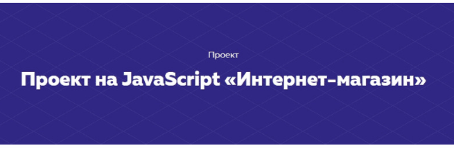 1611774351225.png