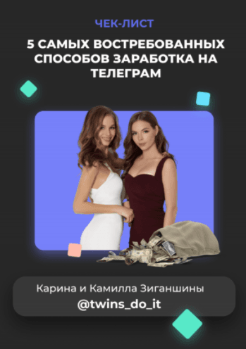 1611864350647.png