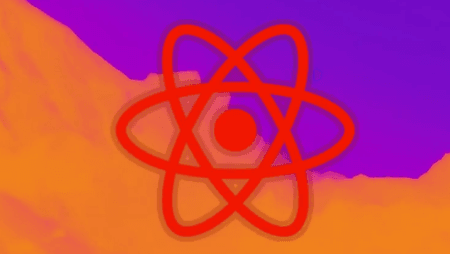 1612013972448.png