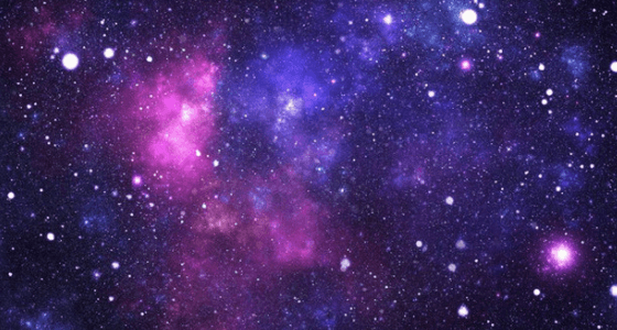 1612015203620.png