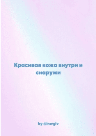 1612100516700.png