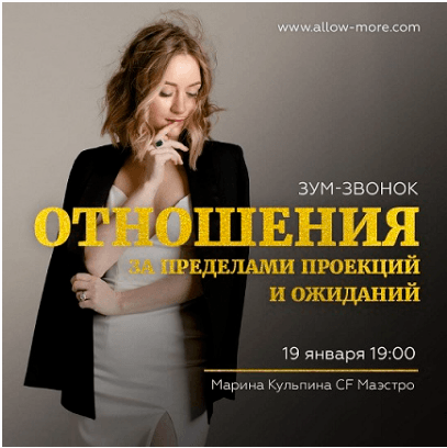 1612514912876.png