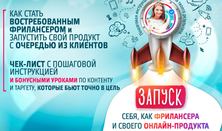 1612554240031.png
