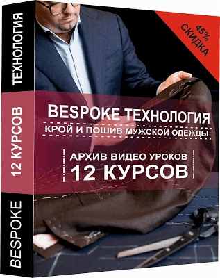 1612709084492.png