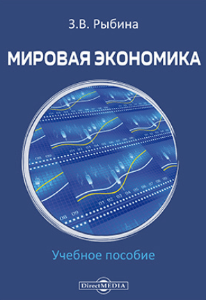 1612795949562.png