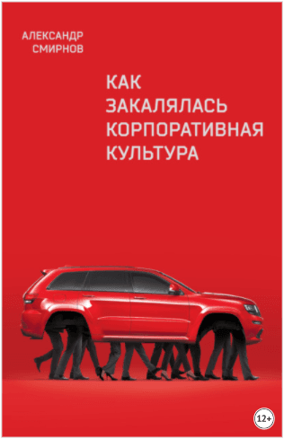 1612965977036.png