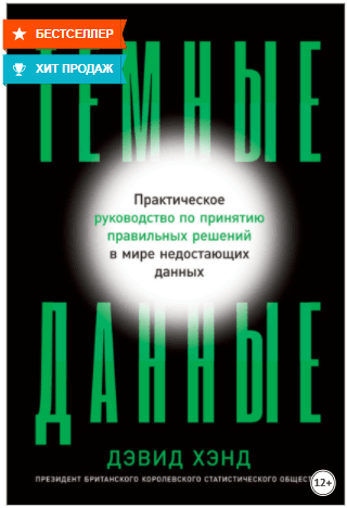 1612966509009.png
