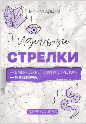 1613552510541.png