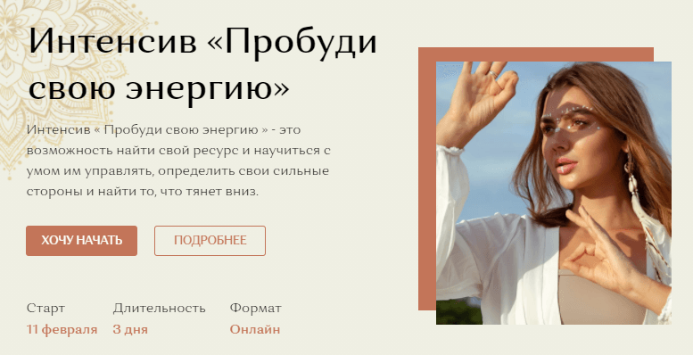 1613641645801.png