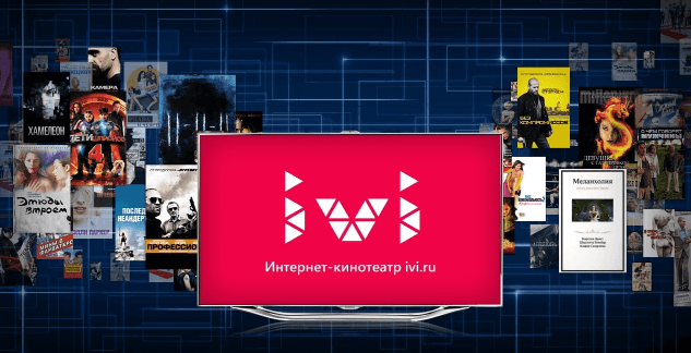 1614026052364.png