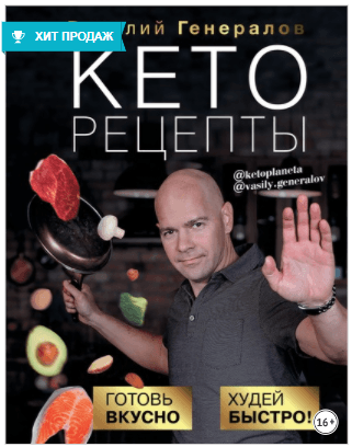 1614080479816.png