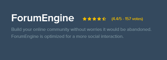 1614188324799.png