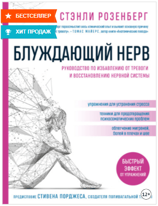 1614191352409.png