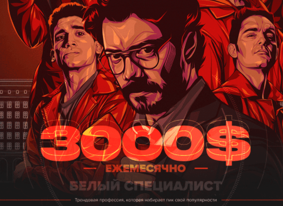 1614202763910.png