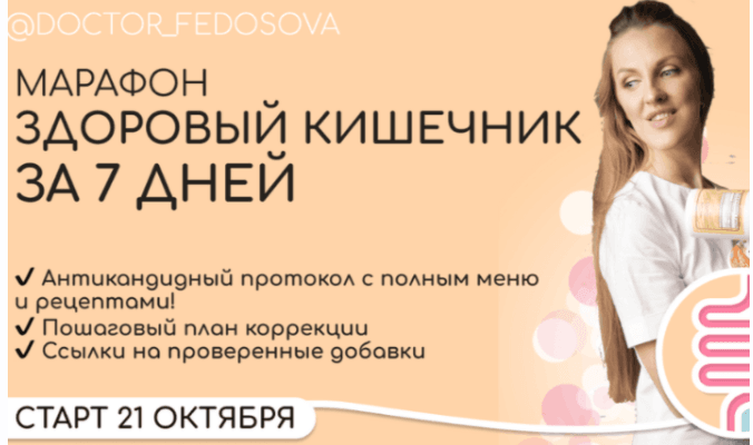 1614467709036.png