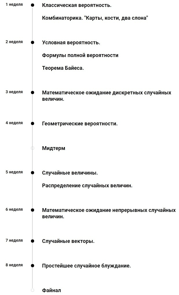 1614468635502.png