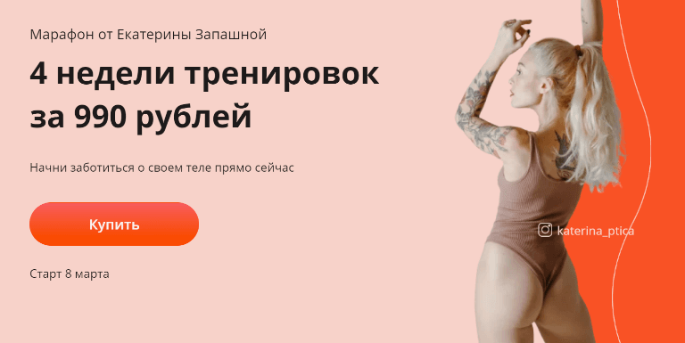 1614766164436.png