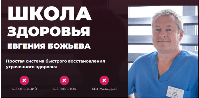 1614766312320.png