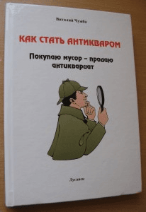 1615308788693.png