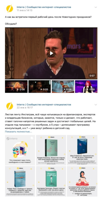 1615635744824.png