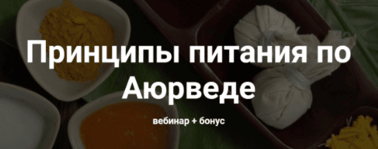 1616224627199.png