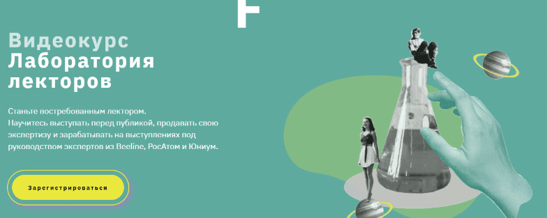 1616259869489.png