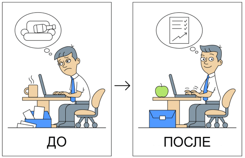 1616343857823.png