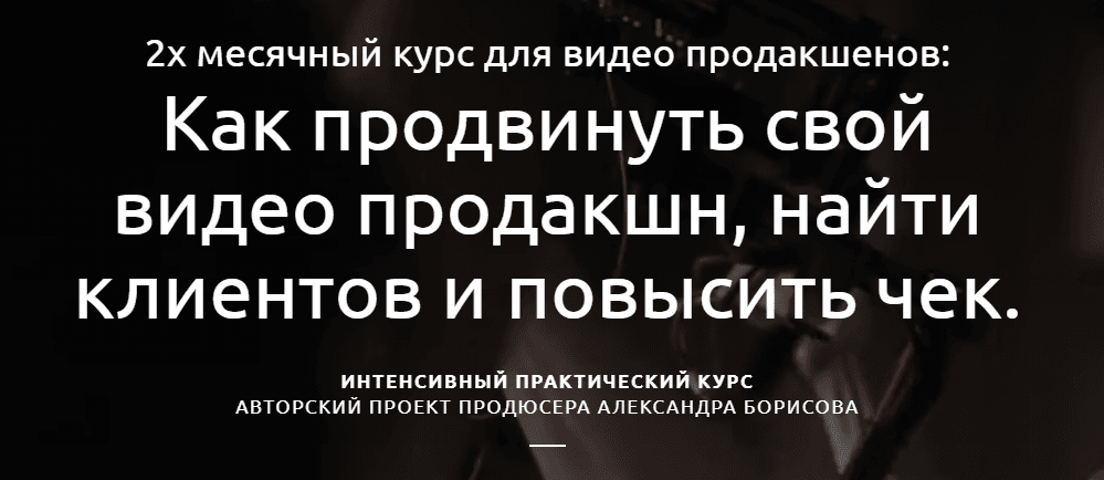1616620468702.png