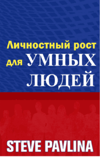 1616822309124.png