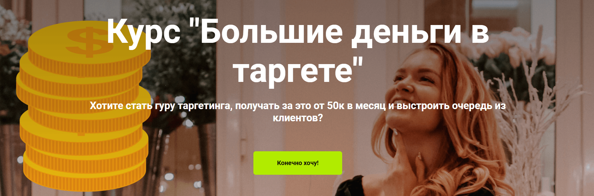 1617432247630.png