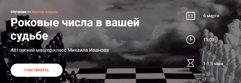 1617695359534.png