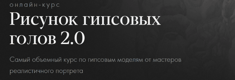 1617897247679.png