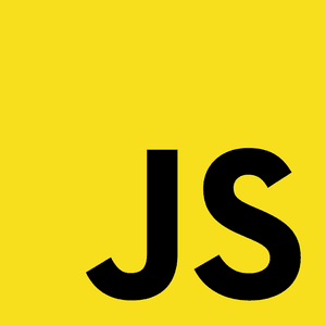 1617908925517.png