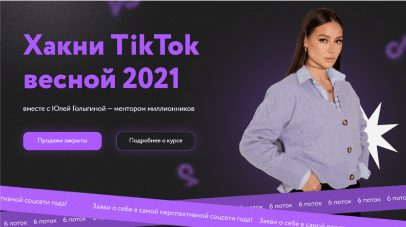 1617978299290.png