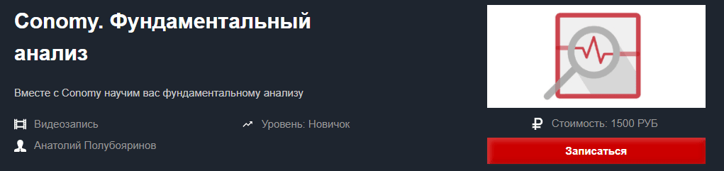 1617978596034.png