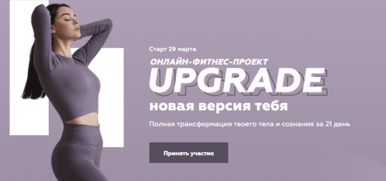 1618136832980.png
