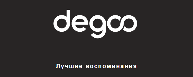 1618215133716.png