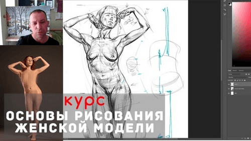 1618730944186.png