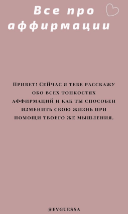 1618861475765.png