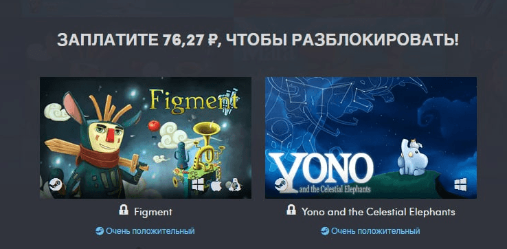 1618919406199.png