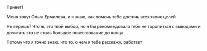 1619000959143.png